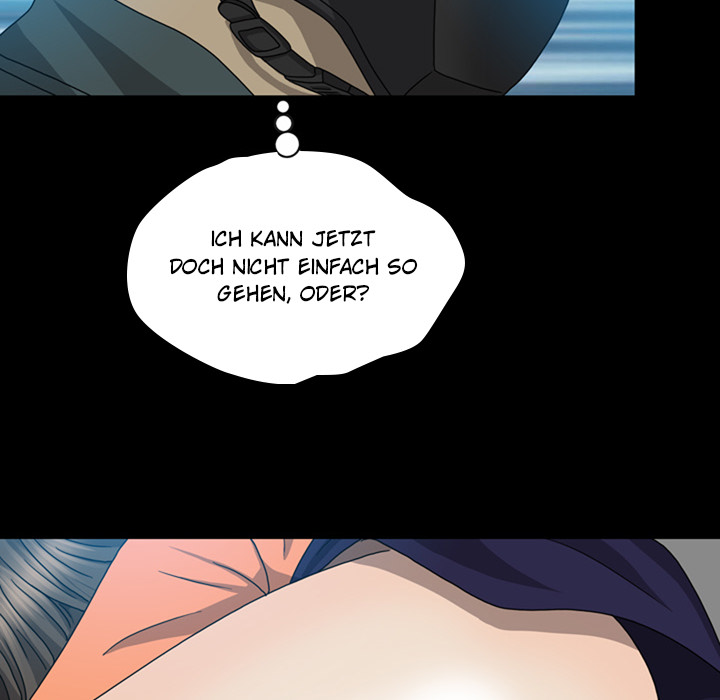 Entstellt - episode 6 - 57