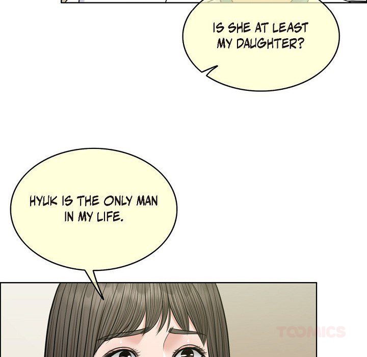 Wife for 1000 Days - episode 83 - 50