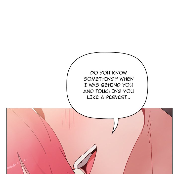 The Late-Bloomers - episode 14 - 119