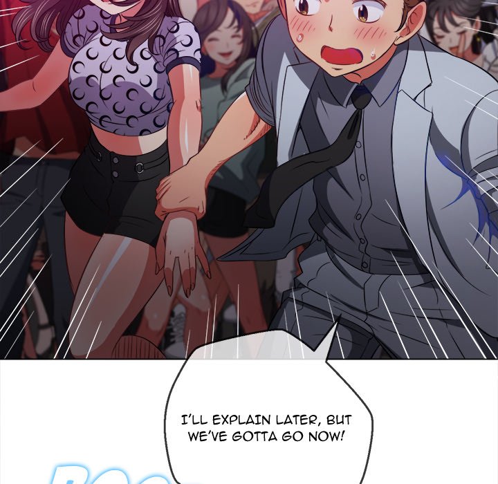 My High School Bully - episode 85 - 75