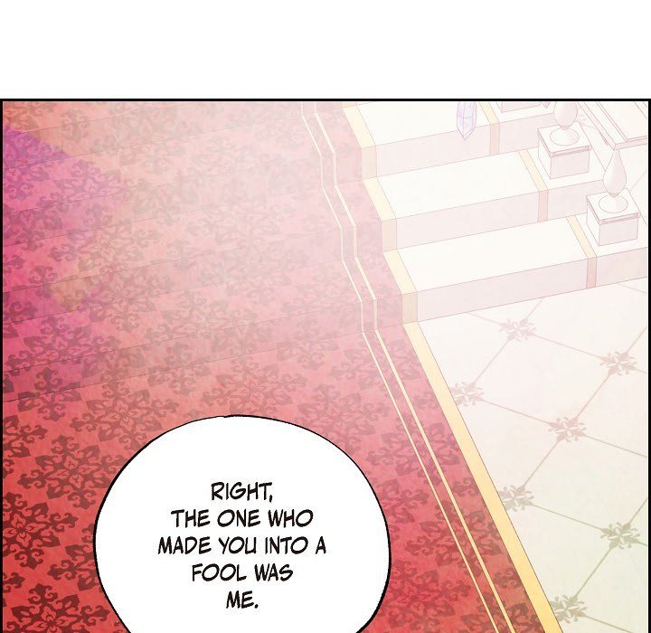 The Villainess Behind the Mask - episode 1 - 120