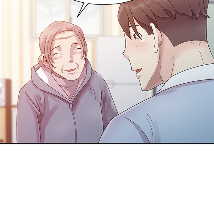 Shh! Her Secret - episode 1 - 58