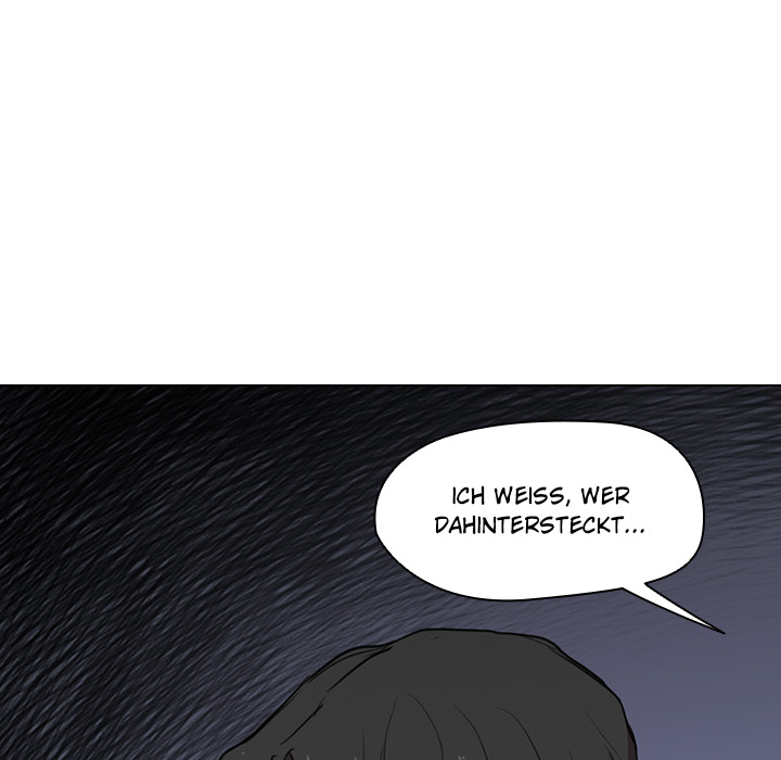 Der Neuanfang - episode 33 - 57
