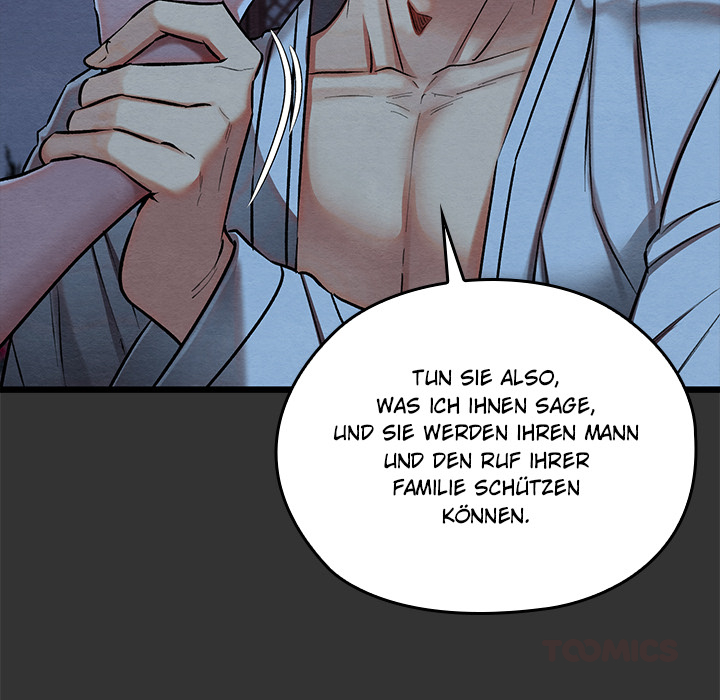 Meister in Intimität - episode 20 - 56