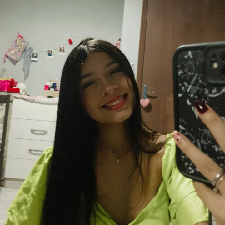 luazitaxw