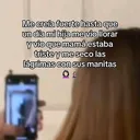 @_lupitha06