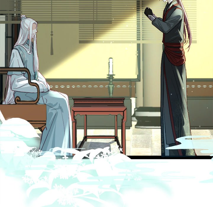 The Emperor's Choice - episode 7 - 78