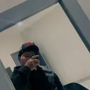 @rodriguez7277