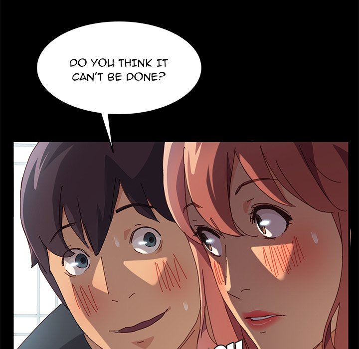 The Assistant - episode 2 - 181