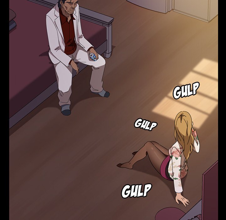 The Lucky Guy - episode 13 - 65