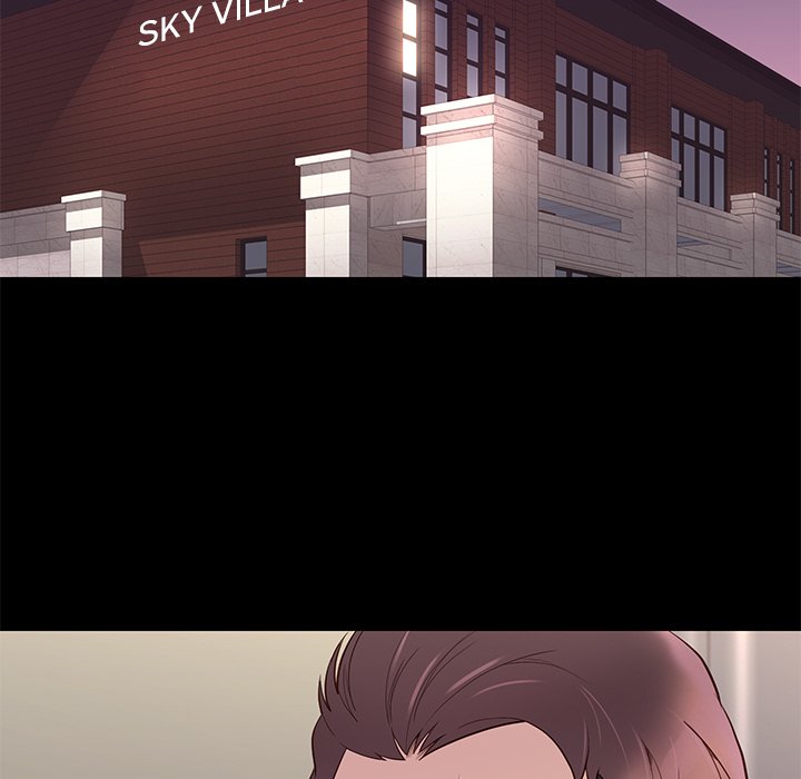 Reunion - episode 11 - 4