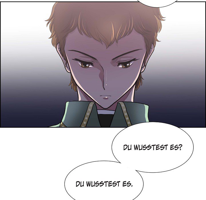 Auf dem Schoß des Kaisers - episode 22 - 52