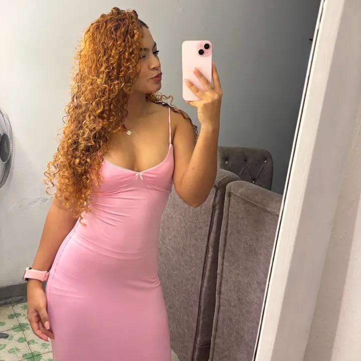 annaarango