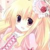 nico_strawberry.12