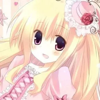 nico_strawberry.12