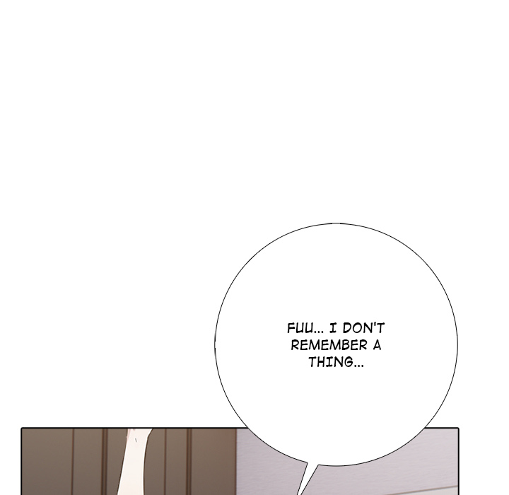 Locked With Her - episode 1 - 15
