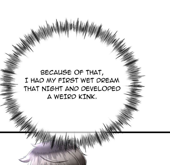 Family Again - episode 4 - 76