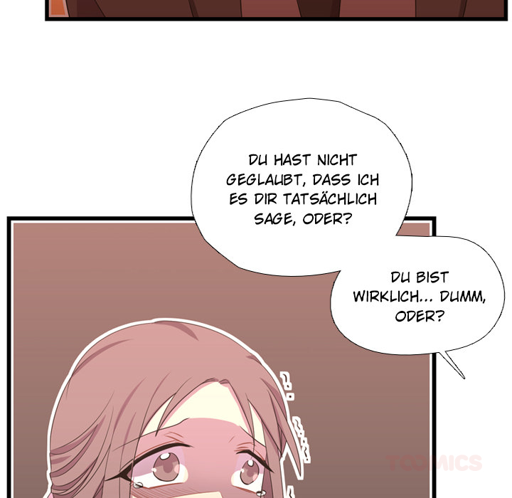 Sehnsucht nach Schmetterlingen im Bauch - episode 39 - 14