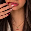 @julietabanchero