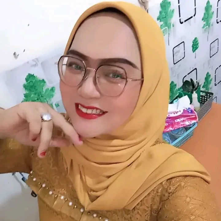 @tetehnetty