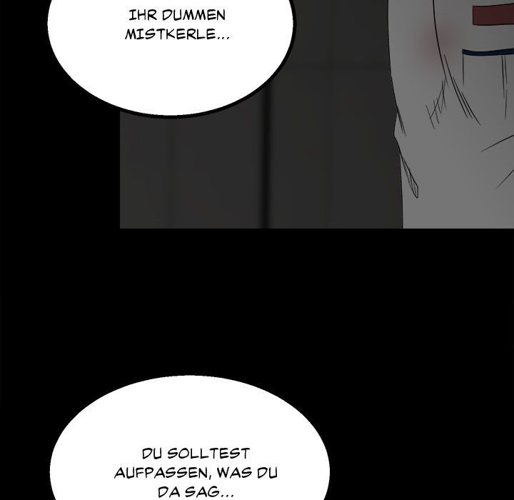 Hermes - episode 49 - 59