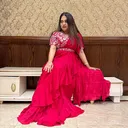 @tabzcollection