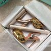 diva_finds