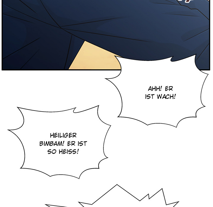 Verliebt, verlobt, verhext! - episode 1 - 102
