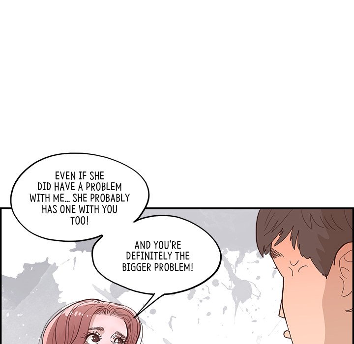 Sunny-Side Up - episode 10 - 75