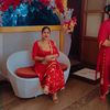_brar_8