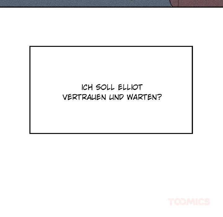 Zweimal Vergangenheit - episode 39 - 25