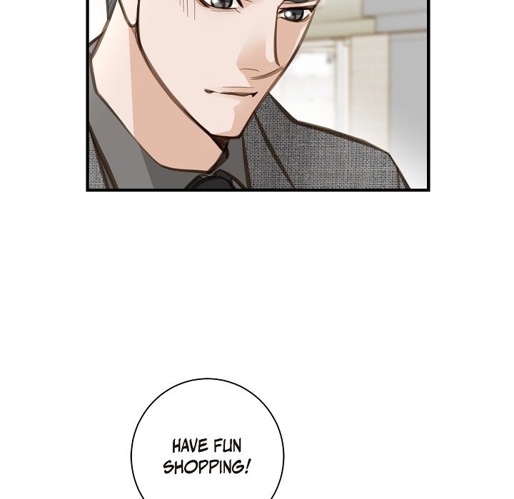 Survival Marriage - episode 7 - 74