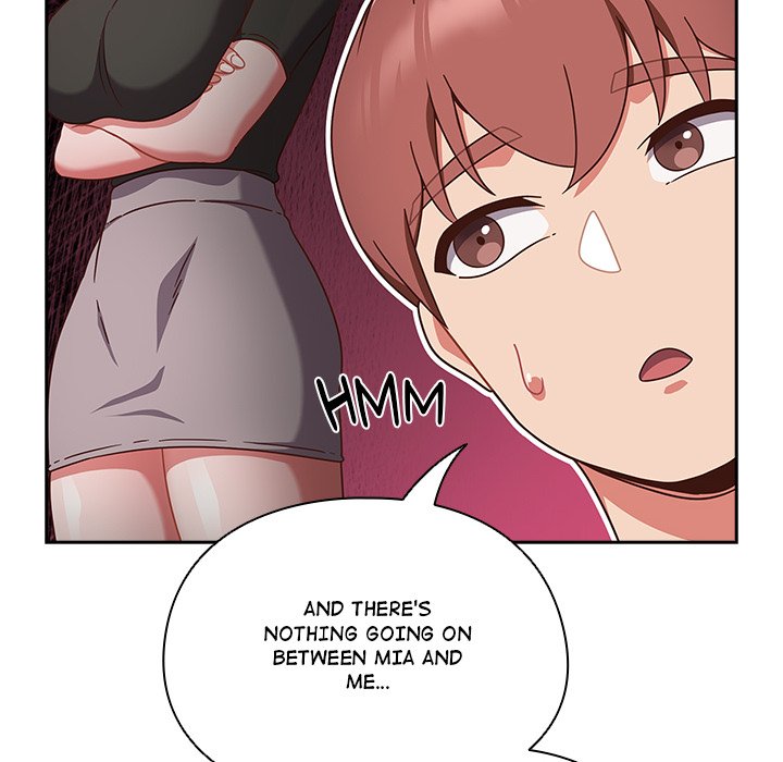 Honey Sweet Part-Time Job - episode 4 - 145