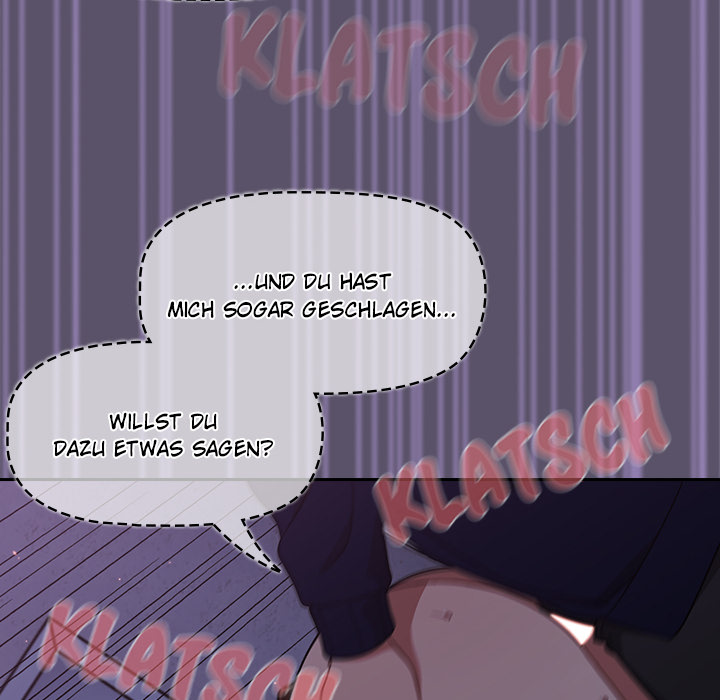Liebe auf Knopfdruck - episode 25 - 67