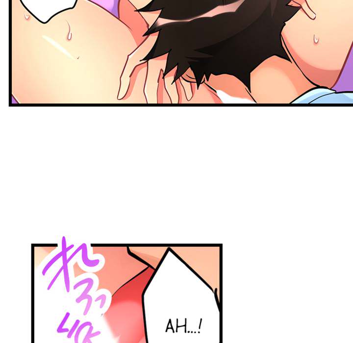 What She Fell on Was the Tip of My Dick - episode 16 - 52