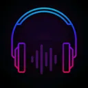 @aninhaaa_music