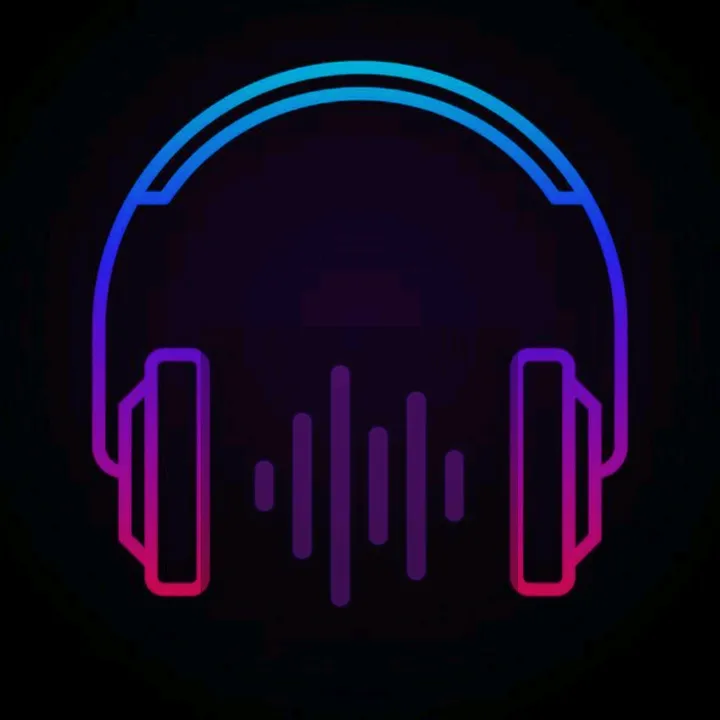 aninhaaa_music