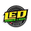 ledpowerlight_copy
