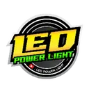 @ledpowerlight_copy