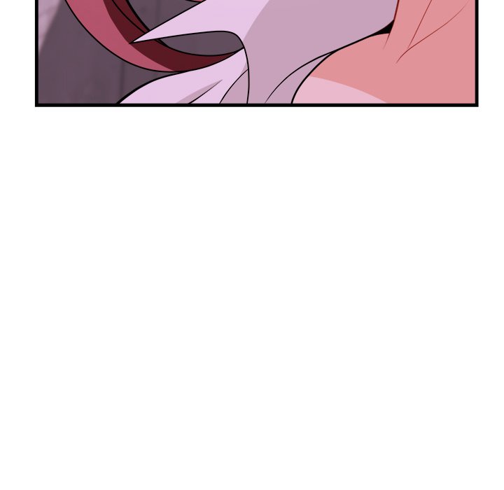 Body Swap - episode 14 - 165
