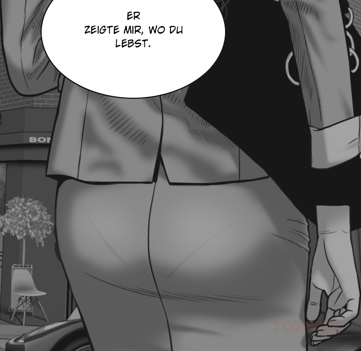 Nur du allein - episode 40 - 123