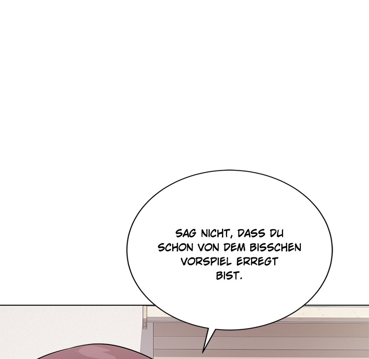 Dubiose Lieferung - episode 19 - 44