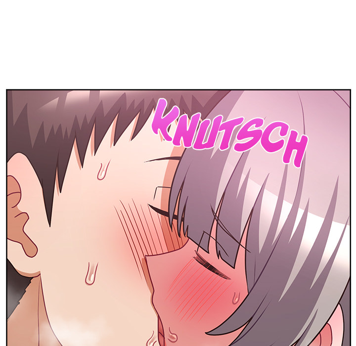 Jetzt bin ich der Boss - episode 47 - 15