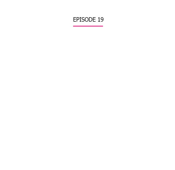 Welcome, Witch Shop - episode 19 - 31