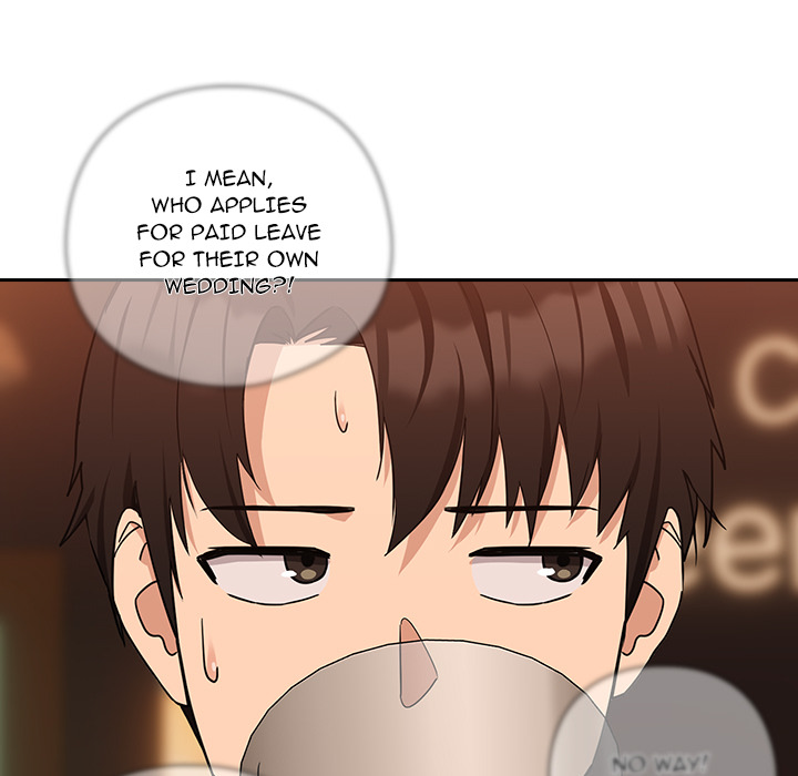 Dating After Work - UNCENSORED - episode 17 - 6