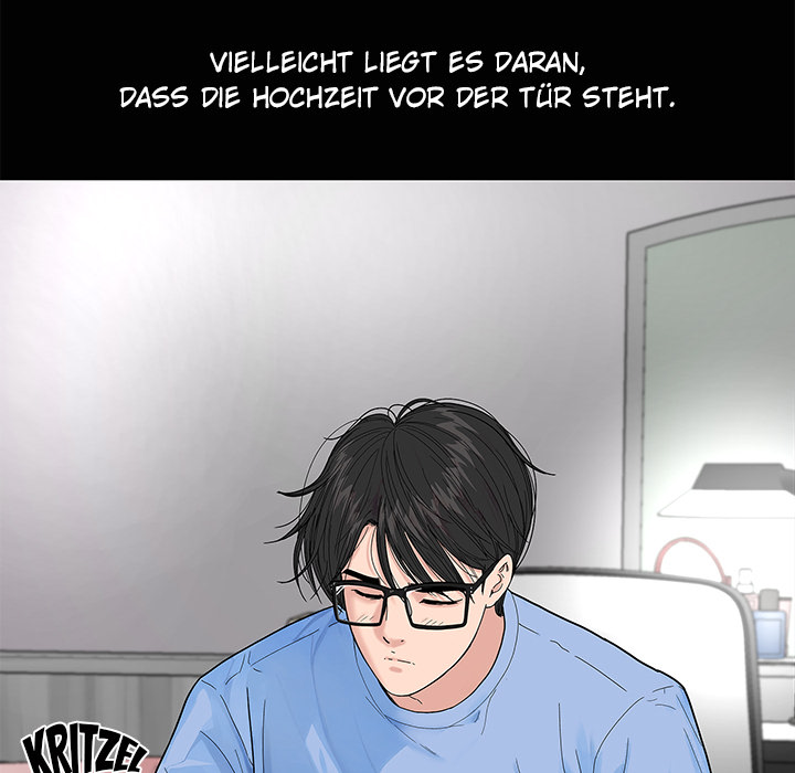 Der Andere in Mir - episode 11 - 204