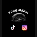 @torq.media5