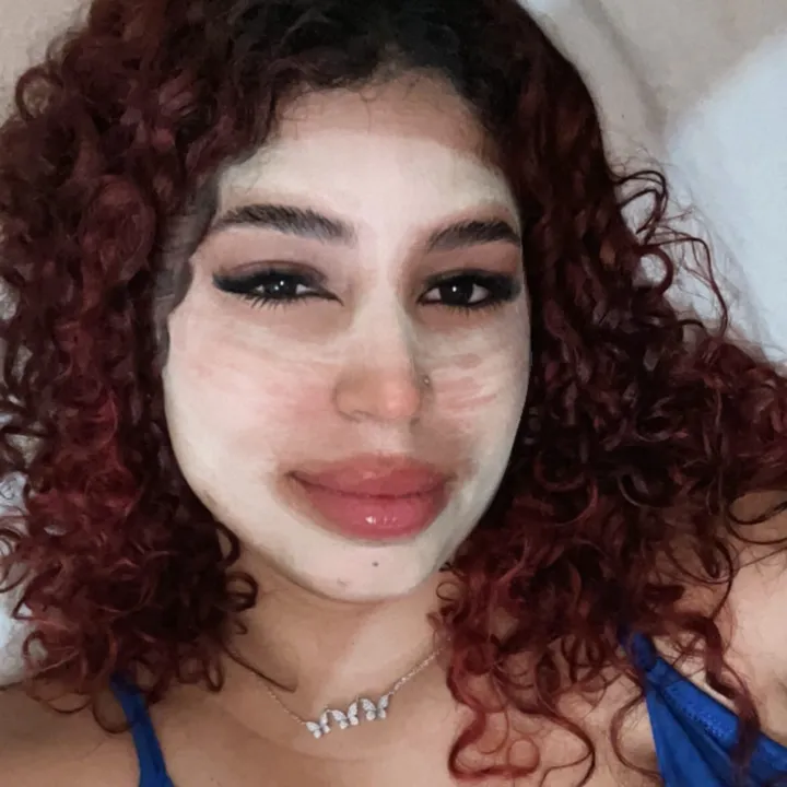 @mirelysantos7