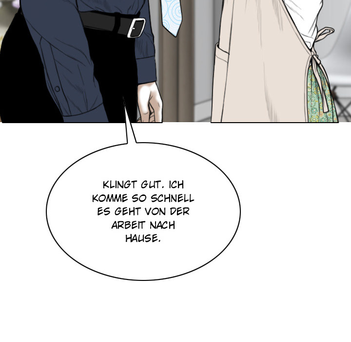 Nur du allein - episode 6 - 138