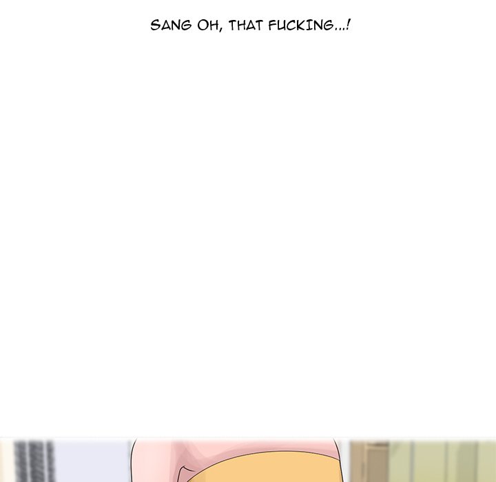 Shh! Her Secret - episode 14 - 17